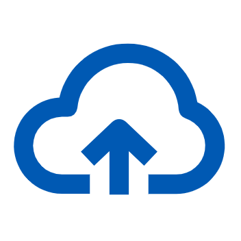 Neo4j Cloud Tool Logo