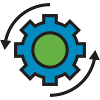ETL-Tool Logo
